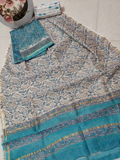 Chanderi Silk Dress Material, Silk Dress Material, Dress Material, Dress Materials, Silk Dress, Color Variations, Happy Shopping, Silk, Dresses