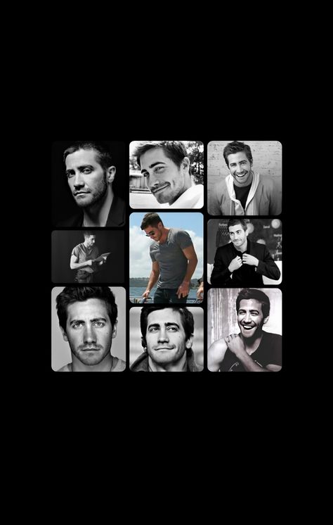 Jake Gyllenhaal Wallpaper Laptop, Jake Gyllenhaal Wallpaper, Jake G, Wallpaper Black And White, Wallpaper Laptop, Jake Gyllenhaal, Wallpaper Black, Art Wallpaper, Favorite Things