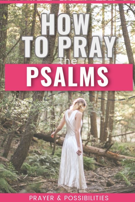 Prayers List, Prayer For Discernment, Pray Scripture, Bible Blessings, Praying The Psalms, How To Pray Effectively, Bible Verse For Moms, Christian Thoughts, Christian Articles