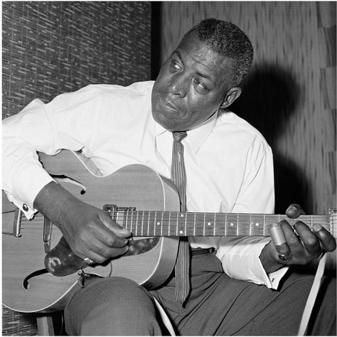 Howlin’ Wolf Photo Page | Bob Corritore - Official Website Wolf Poses, Howlin Wolf, John Lee Hooker, Sun Records, Blues Musicians, Delta Blues, Wolf Photos, Blues Festival, Blues Artists