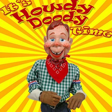 Check out "Sonny Lee's Rockin' Time Machine - Show # 110 - 60's & 70's Part 6" by Sonny Lee on Mixcloud Classic Tv Shows, Howdy Doody, Elmer Fudd, James Comey, Golden Days, Drive In Movie, First Tv, Good Ole, Entertainment Room