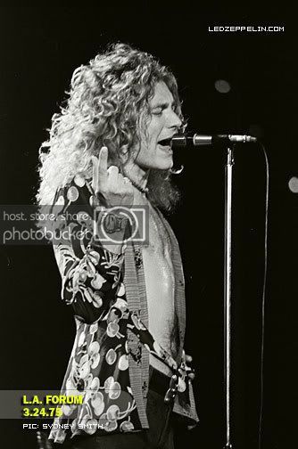 Robert Plant Quotes, Robert Plant Young, Plant Quotes, Terry O Neill, Robert Plant Led Zeppelin, Houses Of The Holy, Primal Scream, John Bonham, John Paul Jones