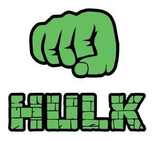 Hulk Png, Logo Hulk, Hulk Theme, Hulk Hands, Hulk Cake, Hulk Birthday Parties, Hulk Artwork, Hulk Party, Tshirt Artwork