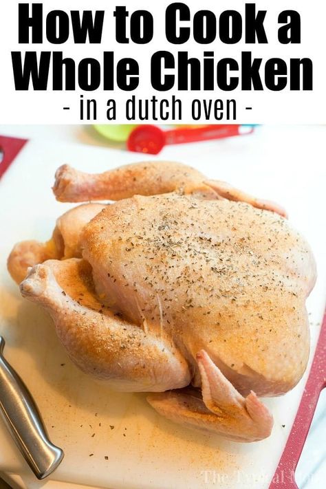 Dutch Oven Whole Chicken, Air Fryer Whole Chicken, Chicken Lickin, Wings Air Fryer, Cooking Whole Chicken, Air Fryer Recipes For Beginners, Air Fryer Wings, Air Fryer Potatoes, Air Fryer Chicken Recipes