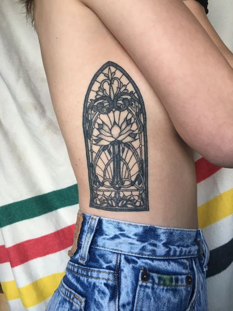 Stained Glass Tattoo, Funky Tattoos, Tattoo Collection, Dream Tattoos, Dope Tattoos, Simplistic Tattoos, Skin Art, Piercing Tattoo, Pretty Tattoos