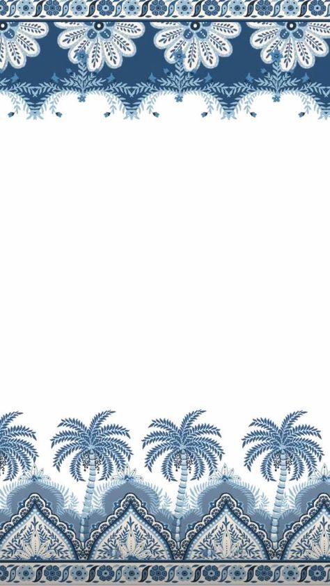 Palm Tree Pattern Design, Wallpaper Farm, Free Paper Texture, Candle Logo, Adoro Farm, Surface Patterns, Flower Graphic Design, Abstract Wallpaper Design, Print Design Art