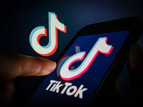 TikTok has taken the world by storm since its release in 2016. With over 1 billion monthly active users, it has become one of the most popular social media platforms today. TikTok allows users to create and share short videos, ranging from dances to lip-syncing and funny skits. In this article, we will explore the […] The post The advantages of ssstik.io: A short review or quick guide to downloading TikTok videos for free appeared first on Urban Splatter. Egyptian Women, University Of Pittsburgh, Mp3 Song, University Student, Quick Guide, Start Making Money, Lululemon Logo, Digital Media, Social Media Platforms