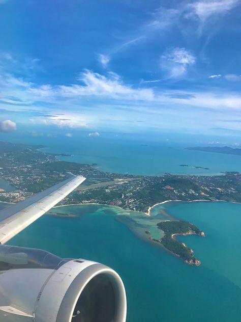 Thailand Airport Aesthetic, Thailand Asthetic Picture, Summer In Thailand Aesthetic, Living In Thailand Aesthetic, Thailand Beach Aesthetic, Similan Island, Thailand Beaches Aesthetic, Airport Vibes, Beach Aesthetics