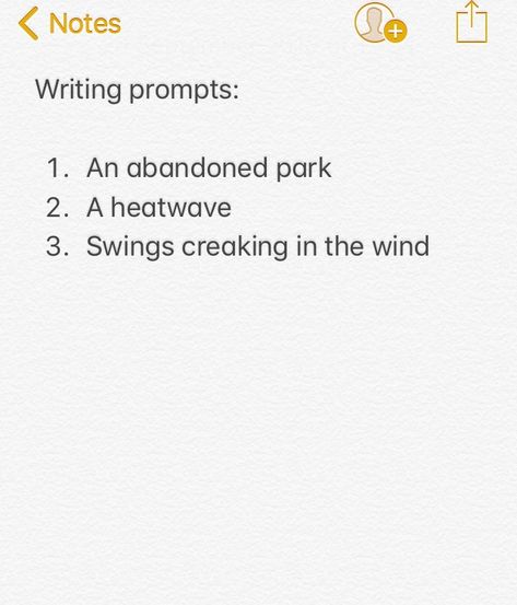 Writing prompts- 3 things to include in a scene 3 Word Prompt, 3 Things Writing Challenge, Three Word Writing Prompts, Creative Writing Prompts Poetry, Scene Prompts, Prompts Poetry, Scene Writing Prompts, Poem Writing Prompts, Songwriting Prompts