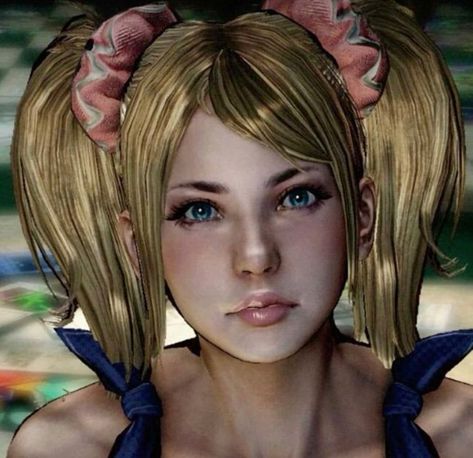 Chainsaw Lollipop Juliet, Lolipop Chainsaw Pfp Juliet, Juliet Starling Icon, Lollipop Chainsaw Pfp, Chainsaw Pfp, Juliet Lollipop Chainsaw, Chainsaw Lollipop, Juliet Starling, Lollipop Chainsaw