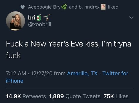 New Year Tweets Funny, New Year Twitter Quotes, New Year’s Eve Kiss, New Year Tweets 2024, New Years Tweets, New Year Tweets, New Years Eve Kiss, Kiss Meme, New Year's Drinks