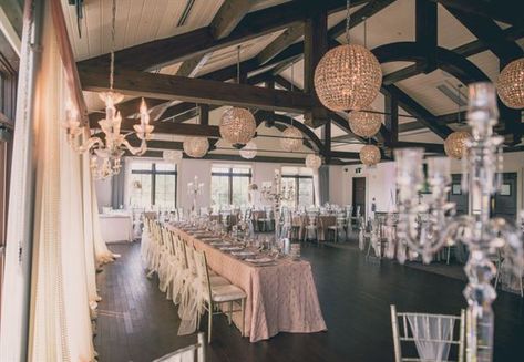 Wedding Banquet Hall, Cambridge Ontario, Wedding Halls, Retirement Celebration, Ontario Wedding, Extravagant Wedding, Corporate Retreat, Golf Club Wedding, Photo Packages