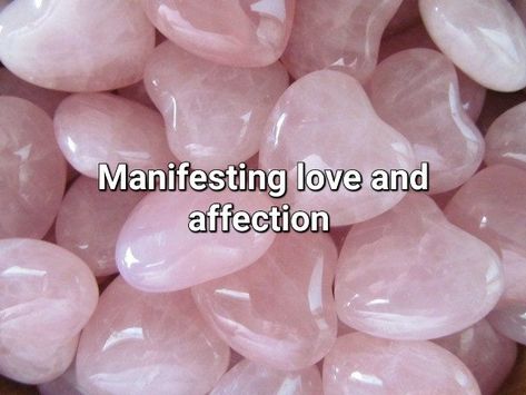 Girly Manifestation, Aphrodite Shrine, Pink Witch Aesthetic, Lady Aphrodite, Aphrodite Cabin, Goddess Spirituality, Spiritual Angels, Manifesting Love, Mean Girl Quotes