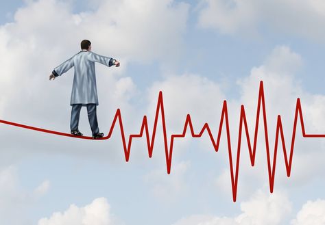 Is Your Heart Health at Risk? Is your heart health risk skyrocketing? There’s no denying that your heart is important.  #HeartHealth #Risk Medical Malpractice Lawyers, Medical Malpractice, Blind Faith, Health Dinner, Joints Pain Relief, Health Risks, Heart Health, Medical Professionals, Disease