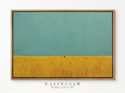 This Giclée Prints item by EasySuger has 1154 favorites from Etsy shoppers. Ships from United States. Listed on 13 Jul, 2023 Horizontal Frame, Wall Art Nature, Minimalist Landscape, Vintage Landscape, Night Art, Gallery Art, Landscape Wall, Art Minimalist, Art Nature