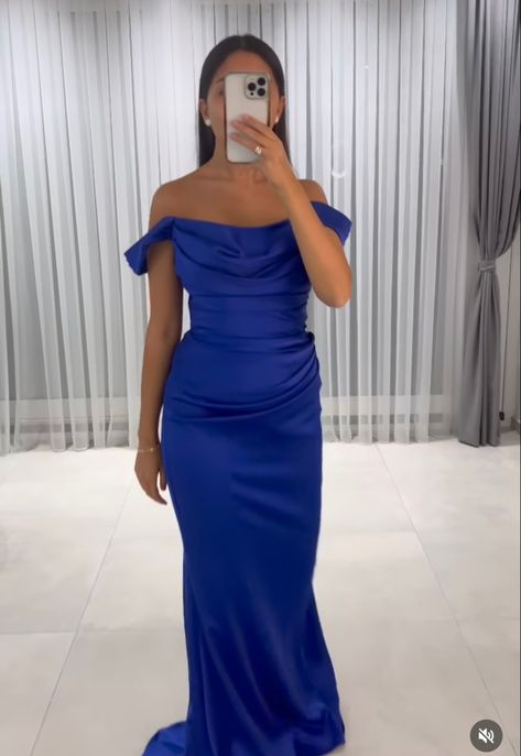 Zara Drip, Prom Inspo, Fake Acc, One Shoulder Dress, Shoulder Dress, One Shoulder, Prom, Ootd, Zara