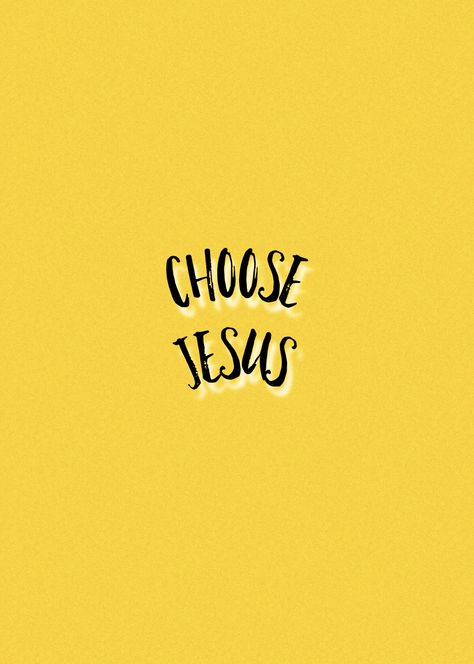 Bible Quotes Wallpaper Aesthetic, Aesthetic Bible Verses, Aesthetic Bible, Aesthetic Yellow, Bible Quotes Wallpaper, Yellow Background, Wallpaper Aesthetic, Bible Quotes, Verses