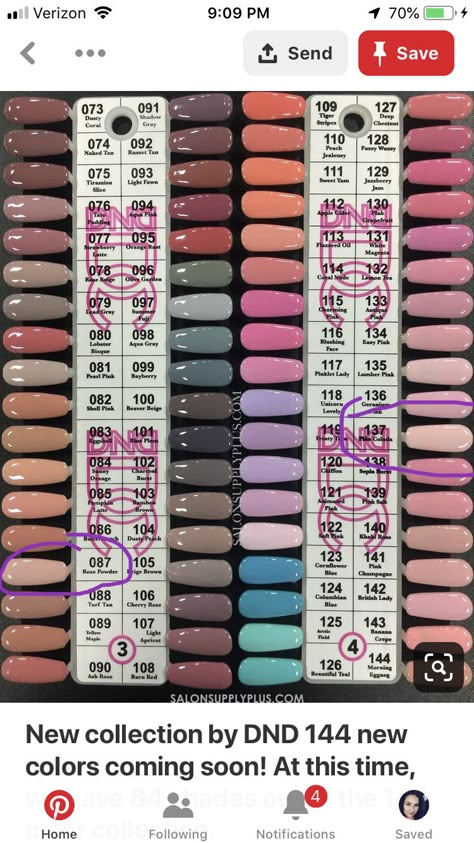 Gel Nail Colors Dns, Best Fall Nail Colors Dnd, Dnd Tiramisu Slice, Fall Nail Colors 2022 Gel Dnd, Dnd Dc Gel Polish Colors Fall, Dnd Gel Polish Colors Fall 2022, Dnd Nail Colors Gel Polish Swatches, Dnc Nail Colors Gel Fall, Dnd Gel Polish Colors Brown