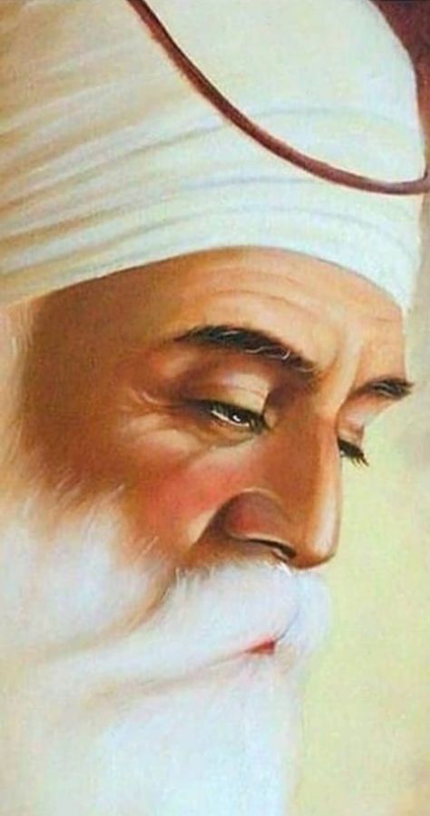 Waheguruji Wallpaper, Gurunanak Devji Photo Hd, Celebrating Quotes, 10 Gurus, Sikh Paintings, Soul Meditation, Guru Wallpaper, Wahe Guru, Golden Temple Wallpaper