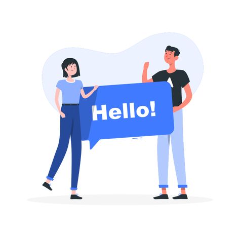 Welcome Pictures, Coffee Artwork, Email Marketing Automation, Email Template Design, App Pictures, Black Phone Wallpaper, Isometric Illustration, Concept Illustration, Marketing Campaign