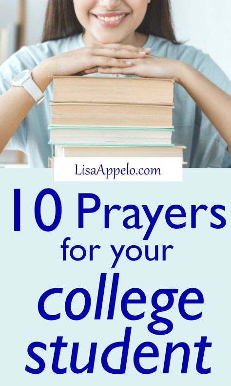 Prayers For College Students Faith, Prayer For First Day Of College, Prayers For College Daughter, Prayers For College Freshman, Scriptures For College Students, Encouragement For College Freshman, Prayer For College Freshman, College Quotes Inspirational Freshman, Prayer For College Student