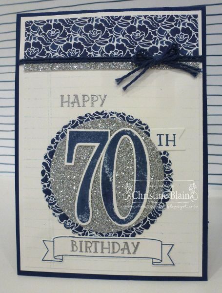 HAPPY HEART CARDS: JAI #342: JUST ADD "N" Birthday Invitations For Men, Special Birthday Cards, 70th Birthday Card, 60th Birthday Cards, 40th Birthday Cards, Masculine Birthday Cards, Boy Cards, Birthday Cards For Men, Milestone Cards