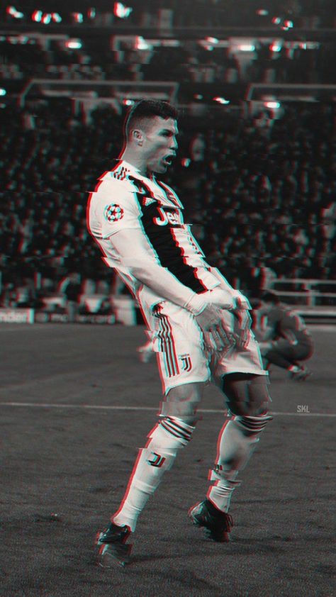 Ronaldo Attitude, Mcgregor Wallpapers, Cr7 Juventus, Cr7 Vs Messi, Hd Dp, Ronaldo Photos, Real Madrid Cristiano Ronaldo, Ronaldo Juventus, Ronaldo Real Madrid