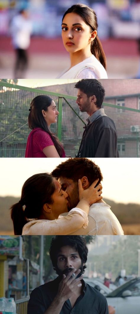 Kabir Singh Photos, Kabir Singh Movie Pics, Kabir Singh, John Wick Movie, 4k Images, Bollywood Music Videos, 4k Photos, Emoji Images, Bollywood Music