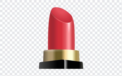 Lipstick Emoji PNG Lipstick Emoji, Praying Emoji, Middle Finger Emoji, Image Rock, Emoji Png, Kiss Emoji, Hand Emoji, Ios Emoji, Image Nails