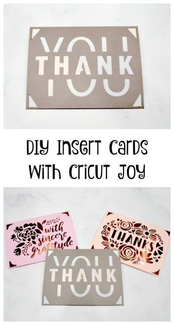 Diy Cards With Cricut, Cards With Cricut, Cricut Joy Machine, Cricut Birthday Cards, Cricut Birthday, Joy Cards, Care Worker, Cricut Projects Beginner, Cricut Joy