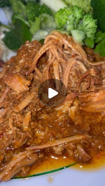 Pork Leg, Grace Potter, Christmas Food, Slow Cooker, I Want, Christmas, On Instagram, Instagram