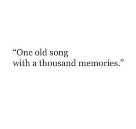 Old School Memories Caption, Old School Captions For Instagram, Oldies Quotes, Song Captions, Instagram Quotes Captions, Get To Know Me, Instagram Quotes, Instagram Captions, Quote Aesthetic