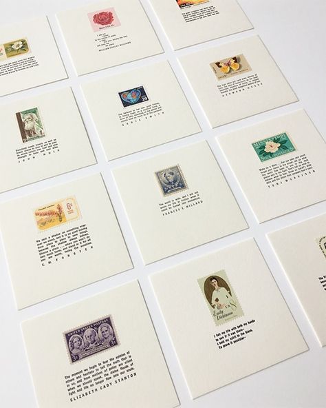 Postage Stamp Display, Stamp Collection Display, Postage Stamps Crafts, Cuadros Diy, Stamp Frame, Rare Stamps, Envelope Stamp, Postage Stamp Art, Vintage Postage Stamps