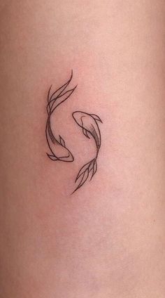 Bad Tattoos, 3d Tattoos, Tattoo Aftercare, Dainty Tattoos, Celebrity Tattoos, Star Tattoos, Simplistic Tattoos, Minimal Tattoo, Couple Tattoos