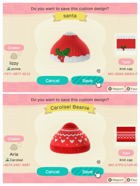 Acnh Clothes Design Id Christmas, Animal Crossing Codes Christmas, Acnh Christmas Outfit, Acnh Christmas Clothes Design, Acnh Christmas Sweater, Acnh Christmas Dress, Animal Crossing Christmas Clothes, Acnh Christmas Design Codes, Animal Crossing Christmas Design Codes