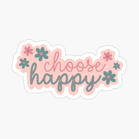 Stiker Random, Bujo Themes, Snap Stickers, Bubble Quotes, Motivational Stickers, Sticker Design Inspiration, Preppy Stickers, Homemade Stickers, Work Stickers