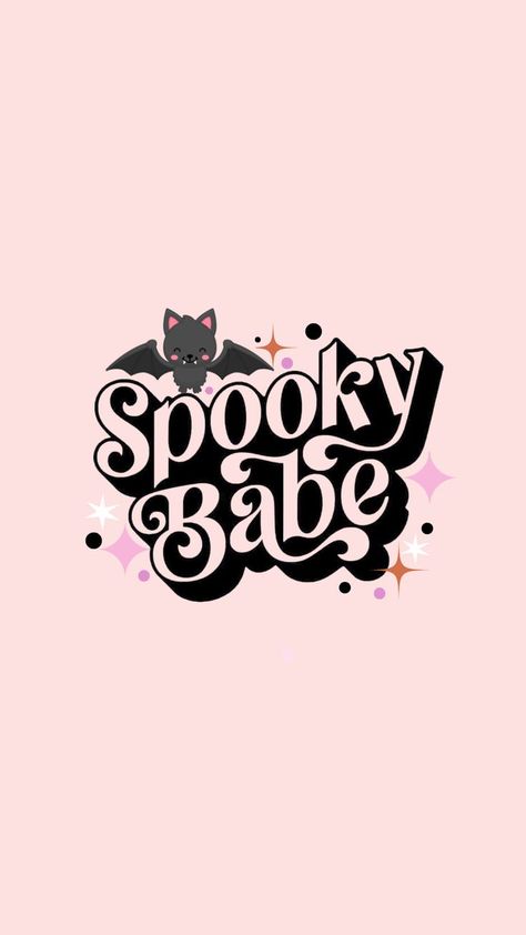 Halloween Wallpaper For Iphone, October Wallpaper, Spooky Babe, Halloween Wallpaper Iphone Backgrounds, Halloween Wallpaper Backgrounds, Halloween Wallpaper Cute, Goth Wallpaper, Cute Fall Wallpaper, Cover Wallpaper