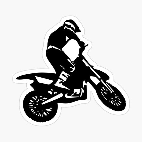 Motorbike Stickers, Sticker Man, Fantasy Stickers, Laptop Ideas, Stickers For Boys, Stickers Animals, Magic Stickers, Blue Stickers, Animals Stickers