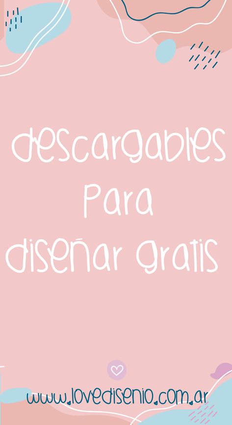 En esta sección del blog encontrarás descargables de manera gratuita para tu emprendimiento de diseño. Photo Collage Diy, Photo Collage Canvas, Canvas Collage, Collage Diy, Unisex Baby Shower, Bible Lessons For Kids, Collage Template, School Study Tips, Manualidades Diy