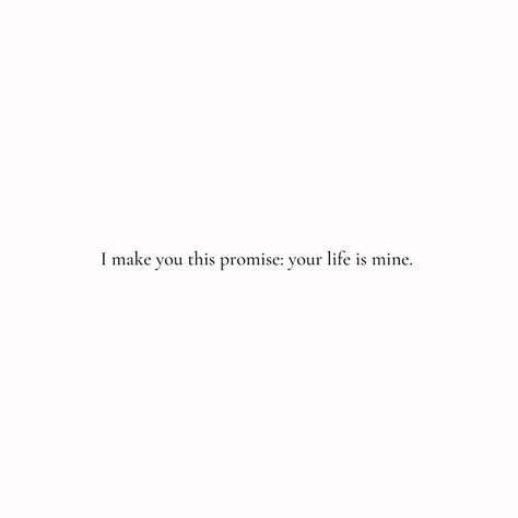 Enemies Quotes, Legend Series, Marie Lu, Romances Ideas, Best Quotes From Books, Lovers Quotes, Enemies To Lovers, Short Poems, True Romance