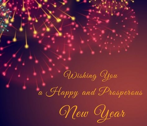 Happy New Year Wallpaper New Years Eve Messages, Happy New Year Sms, Happy New Year Status, Best New Year Wishes, Happy New Year Hd, New Year Status, Quotes Valentines Day, Diwali Wishes Quotes, New Year Wishes Messages