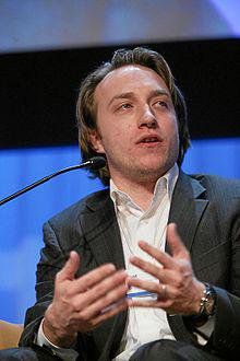 21 juillet 1977 Naissance de Chad Hurley co-fondateurs de YouTube #techno https://t.co/KB25JZHKqc https://t.co/5BXUQ0hQbl Chad Hurley, John Wick, Social Media, On Twitter, Twitter, Fictional Characters