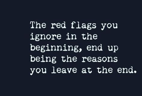 Quotes About Showing True Colors, When You See Peoples True Colors Quotes, Quotes About True Colors, People Show You Their True Colors, When People Show You Their True Colors, You Showed Me Your True Colors, People Always Show Their True Colors, Seeing Peoples True Colors Quotes, People Showing Their True Colors Quotes