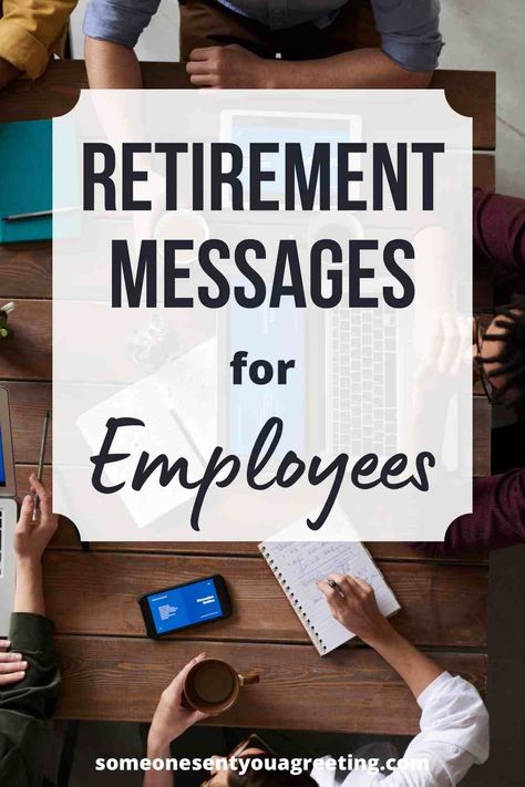 Retirement Sentiments Simple, Retirement Speech For Coworker, Retirement Speech Ideas, Best Wishes For Retirement, Retirement Wishes Messages, Retirement Well Wishes, Trendy Names, Retirement Sentiments, Retirement Speech