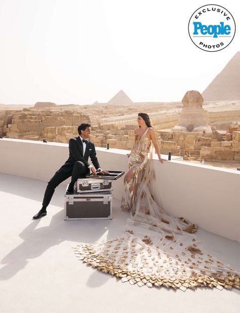 Egypt Wedding, Egyptian Wedding, The Pyramids, Egyptian Culture, Colin Farrell, Cute Couple Poses, Wwe Wrestlers, Couple Poses, Wwe Divas