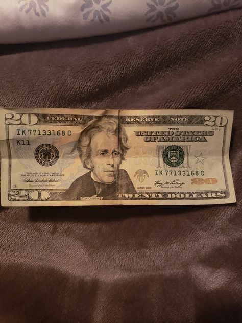 20 dollar bill rare big star in the right side I want to know if worth  Something 10 Dollars Bill, 20 Dollars Is 20 Dollars, Brrr Basket, 50 Dollar Bill, 20 Dollar Bill, 1 Dollar Bill, 10 Dollar Bill, 5 Dollar Bill, David Draiman