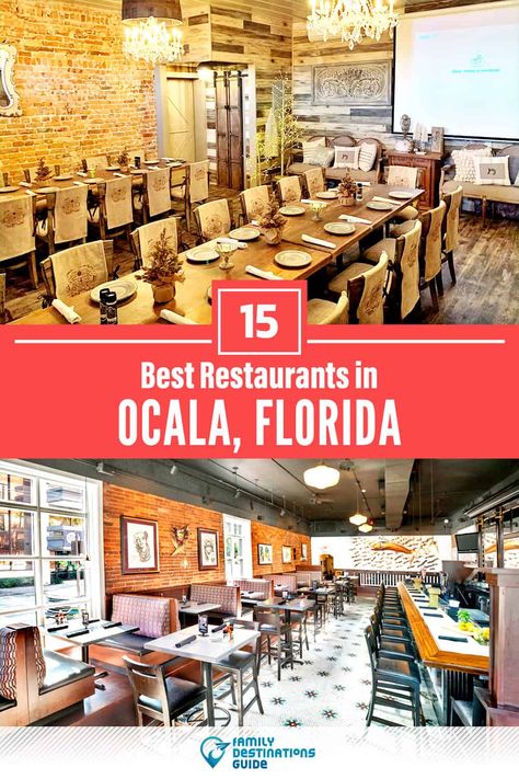 Boca Raton Florida Restaurants, Boca Raton Florida Things To Do, The Boca Raton Resort, Albondigas Soup Recipe Authentic, Pensacola Restaurants, Boca Raton Restaurants, Gulf Shores Alabama Beach, Florida Disney World, Albondigas Soup Recipe