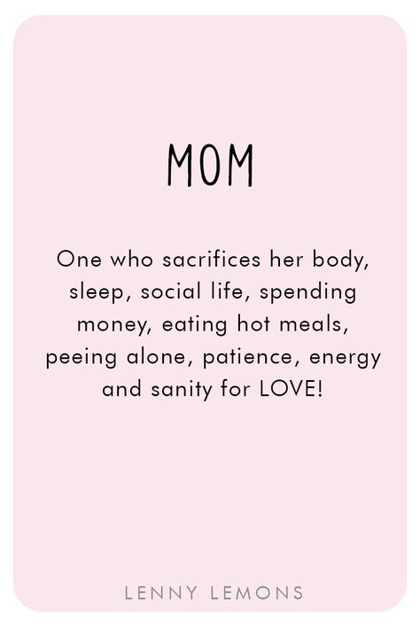 Funny motherhood quotes. Motherhood Quotes Funny, Laughing Funny, Mum Quotes, Mommy Quotes, Funny Baby Quotes, Mom Life Quotes, Funny Mom Quotes, Kids Laughing, Single Quotes