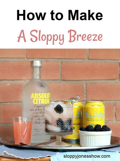 Absolut Citron Drinks Recipe, Vodka Recipes Drinks, Absolut Citron, Drinks Recipe, Drink Marker, Themed Drinks, Vodka Drinks, Grapefruit Juice, Red Grapes