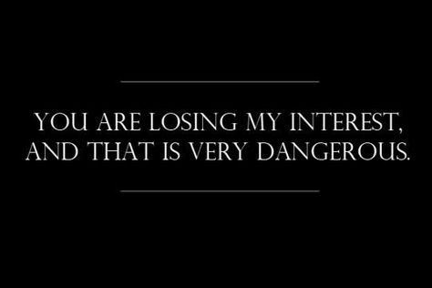 How I feel everyday....the time is quickly approaching for me to make an exit. Series Quotes, The Boogeyman, Story Inspiration, Character Aesthetic, True Words, Writing Inspiration, Quote Aesthetic, Marvel Universe, The Words